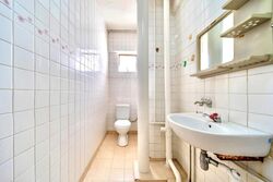 Blk 354 Bukit Batok Street 31 (Bukit Batok), HDB Executive #522910181